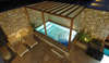Istra Hotel 